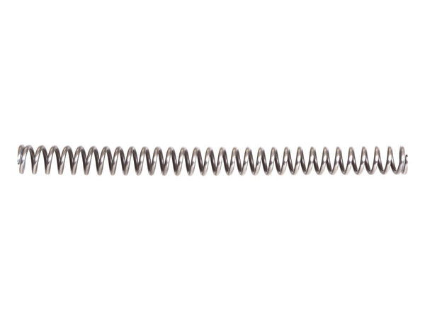 Air Venturi BN Mainspring HW77/97K
