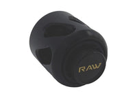 RAW Rok-Loc Dampener - photo 1