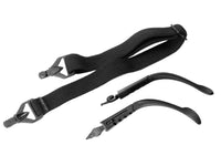 Radians Dagger Goggles, Clear, Anti-Fog - photo 5