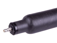 Air Venturi Avenge-X Carbon Fiber Bottle, 300cc - photo 3