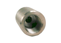 Air Venturi Long 300 DIN Fitting, Male 1/8" BSPP Threads - photo 2