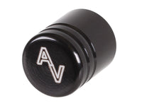 Air Venturi QD Fill Port Protector Cap - photo 1