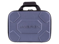 Umarex Pistol Case - photo 1
