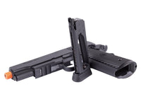SIG Sauer Proforce 1911 Tacops CO2 Airsoft Pistol, 6mm, Blowback - photo 8