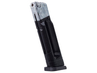 Umarex Glock 17 Gen3 CO2 BB Magazine, .177 Cal, 18rd - photo 1