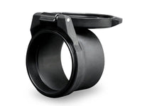 Vortex Defender Objective Flip Cap, 44mm - photo 2
