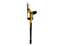 Air Venturi Rat-On-A-Stick Airgun Target - photo 3