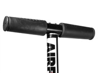 AirForce PCP Hand Pump, for AirForce Rifles, Incl. Hose, Adapter, Pumps up to 3600 psi - photo 2