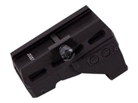 JTS 1x28x38 Red Dot Sight - photo 3