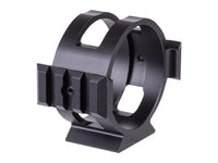Saber Tactical Arca Bottle O-Clamp, 52mm - photo 2