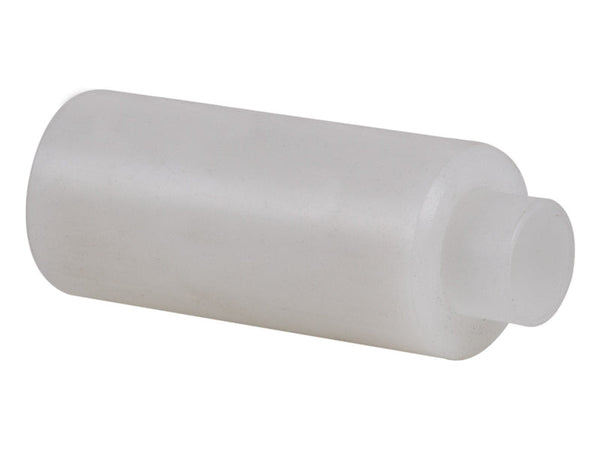 Air Venturi AV 4500 Compressor Piston Installation Tool