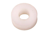 BSA Buddy Bottle Adapter Seal, Fits BSA Buddy Bottle - photo 2