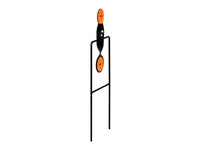 Air Venturi Spin-O-Matic Airgun Target - photo 2