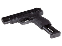 Springfield Armory XDE .177 Cal CO2 BB Magazine, 18 rounds - photo 2
