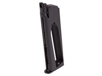 SIG Sauer 1911 We The People CO2 Pistol BB Magazine - photo 1