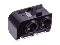 Umarex Hammer Pressure Sealed Magazine - photo 1