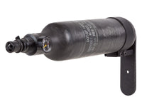 AirForce Spin Loc Carbon Fiber Spare Tank .457, TX2 Valve - photo 2