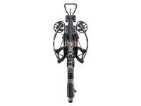 TenPoint Flatline 460R Crossbow, ACUslide, RangeMaster 100, Vektra Camo - photo 4