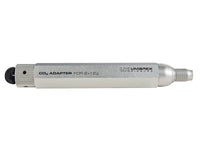 Umarex 12g CO2 Adapter Set - photo 1