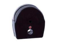 Norica Viriatus Magazine, .22 Cal, 10rd - photo 2