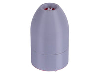 NSA Nesting Slug Set - photo 1