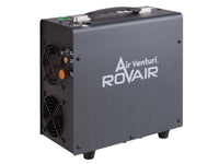 Air Venturi RovAir 4500 Portable Compressor - photo 2