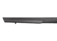 Crosman Benjamin Marauder Air Rifle Stock, Synthetic - photo 3