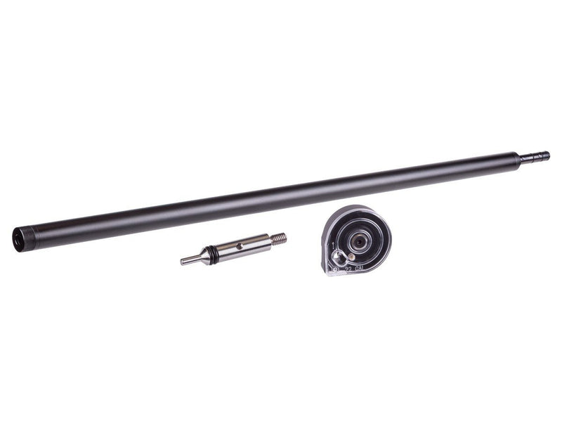 Air Venturi Avenge-XL Caliber Change Kit, .22 Cal