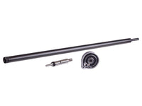 Air Venturi Avenge-XL Caliber Change Kit, .22 Cal - photo 1