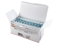 Umarex 12-Gram CO2 Cartridges, 50ct - photo 2