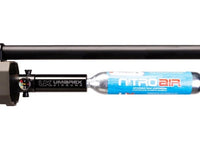 Umarex N2 Regulator Adaptor - photo 3