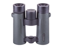 Hawke Vantage HD 10x34 Binoculars - photo 6