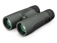 Vortex Triumph HD 10x42 Binoculars - photo 2