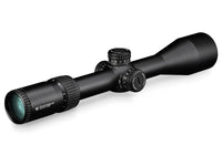 Vortex Diamondback Tactical 6-24x50 FFP Riflescope, EBR-2C MOA, 1/4 MOA, 30mm - photo 3