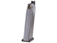 Springfield Armory XDM 25 round Green Gas Airsoft Magazine, Fits 4.5" & 3.8" Pistols - photo 2