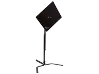 Air Venturi Cowboy Action Diamond Gong Airgun Target - photo 1