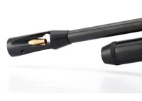 Hatsan Air Stripper, For Select .177-Cal Hatsan Air Guns - photo 2