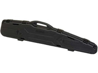 Plano Rifle Case, Single, Scoped - photo 2