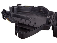 Plano Manta Hard Crossbow Case - photo 6