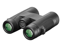 Hawke Endurance ED 10x32 Binoculars - photo 2