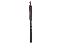Allen Company BakTrak Vapor Sling, Swivels, Black - photo 3