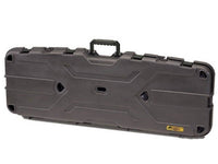 Plano Pro Max Double Scoped Rifle Case - photo 2