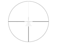 Vortex Venom 5-25x56 FFP Riflescope, EBR-7C MRAD, 1/10 MRAD, 34mm - photo 5