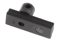 Air Venturi Sling Bipod Adapter - photo 2