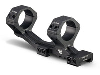 Vortex Sport Cantilever Mount, 2" Offset, Medium, 30mm - photo 2