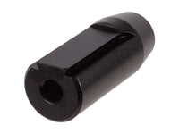 Air Venturi Muzzlebrake with Grooves - photo 1