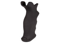 UTG AR15/M16 Ergonomic Combat Sniper Pistol Grip, Black - photo 2