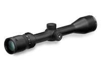 Vortex Diamondback 4-12x40 SFP Riflescope, Dead-Hold BDC MOA, 1/4 MOA, 1" - photo 4