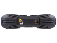 Plano Bolt Case - Black - photo 1