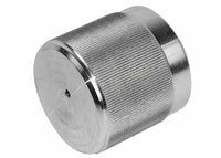 Air Arms Degassing Tool, Fits Air Arms S200 Air Rifles - photo 3